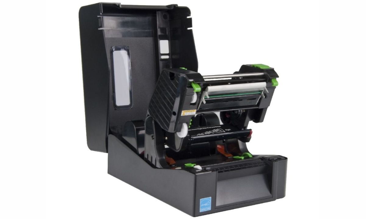 TSC TE 310